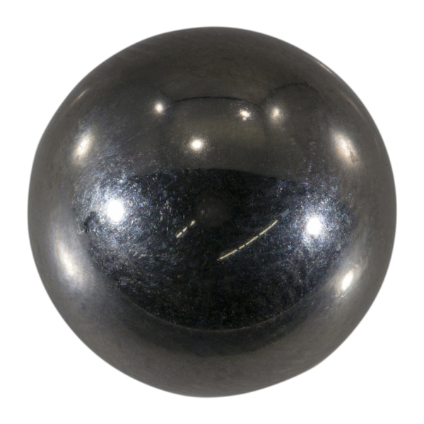 Midwest Fastener 1/2" Ball Bearings 10PK 72852 - main